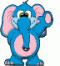 slonik's Avatar